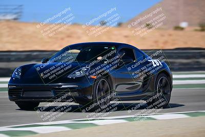 media/Sep-28-2025-Speed Ventures (Sun) [[cf5fbece84]]/Orange group/Turn 1 and 3 Exit/